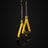 TRX TRX Home2 Suspensionstränare