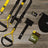 TRX TRX Home2 Suspensionstränare