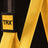 TRX TRX Home2 Suspensionstränare