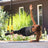 TRX TRX Home2 Suspensionstränare