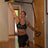 TRX TRX Home2 Suspensionstränare