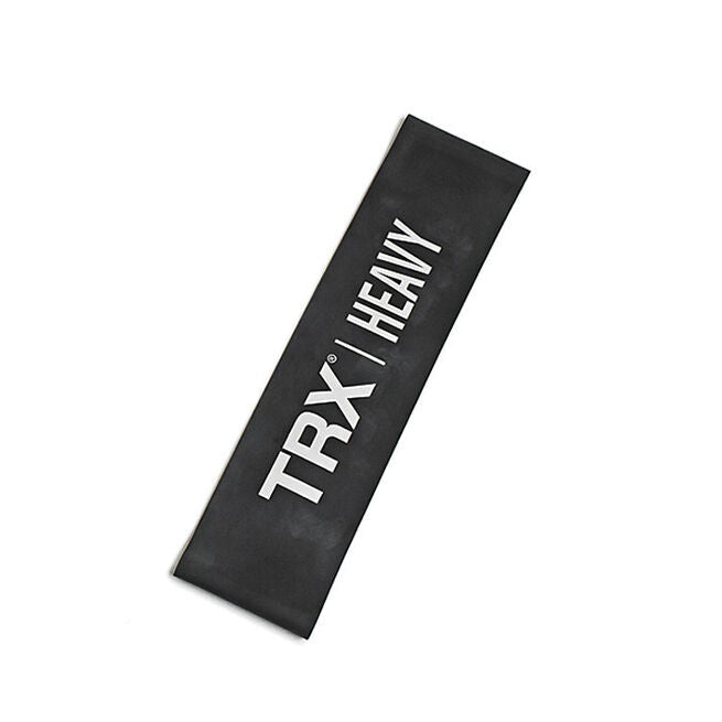 TRX TRX Miniband