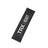 TRX TRX Miniband