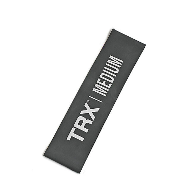 TRX TRX Miniband