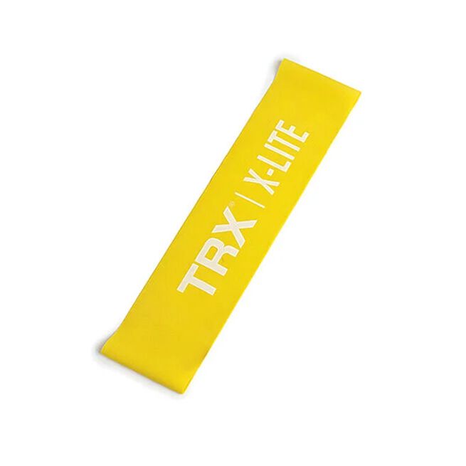 TRX TRX Miniband