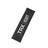 TRX TRX Miniband Heavy