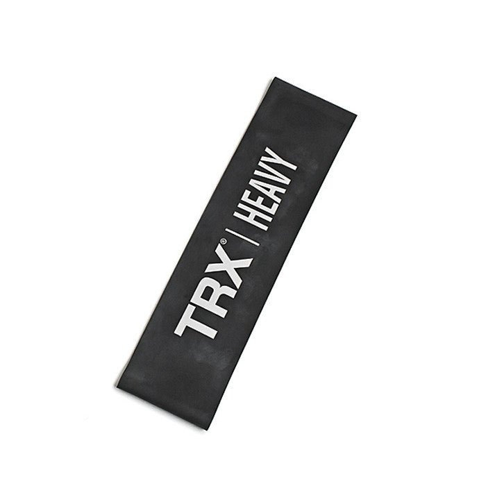 TRX TRX Miniband
