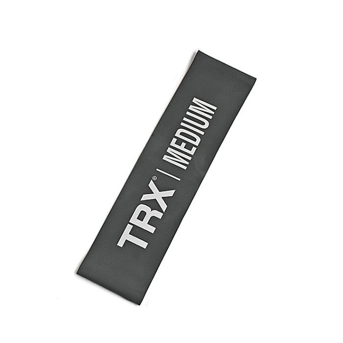 TRX TRX Miniband