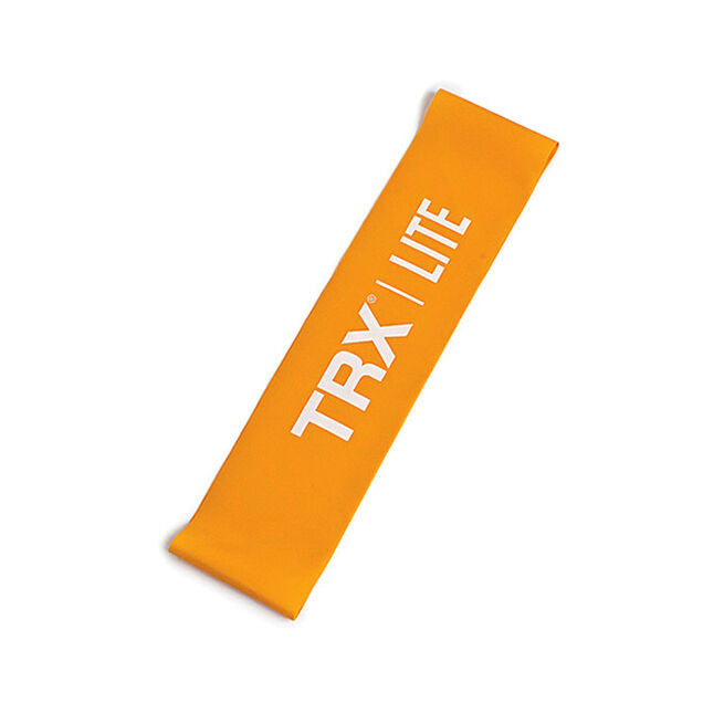 TRX TRX Miniband Light