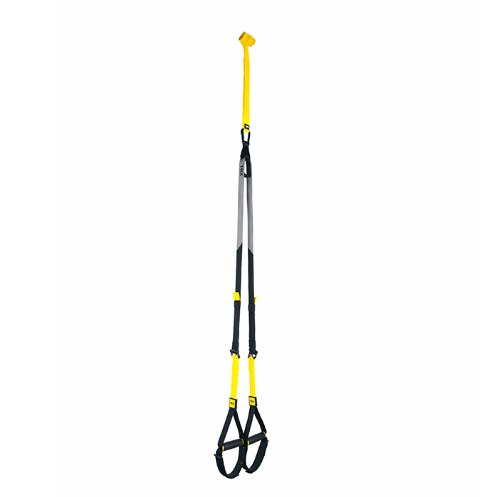 TRX TRX PRO Suspensionstränings Kit