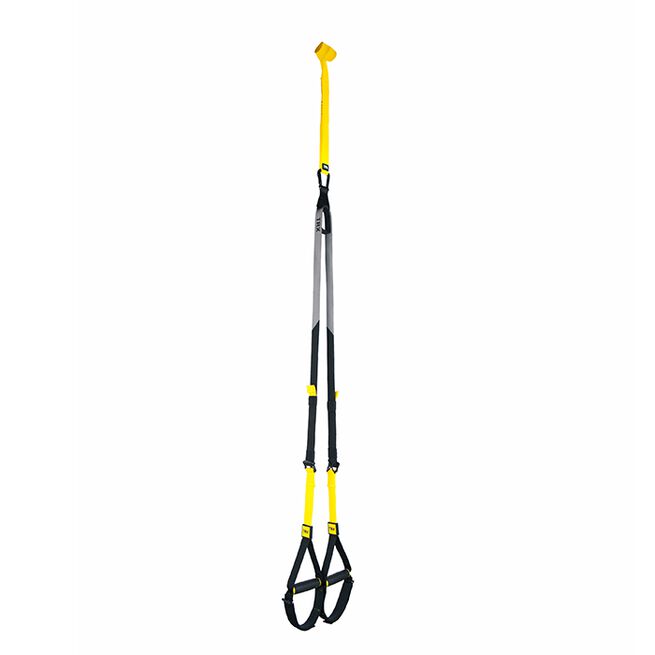 TRX TRX PRO Suspensionstränings Kit