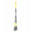 TRX TRX PRO Suspensionstränings Kit
