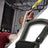 TRX TRX PRO Suspensionstränings Kit