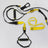 TRX TRX PRO Suspensionstränings Kit