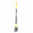 TRX TRX PRO Suspensionstränings Kit