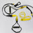 TRX TRX PRO Suspensionstränings Kit