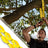 TRX TRX PRO Suspensionstränings Kit