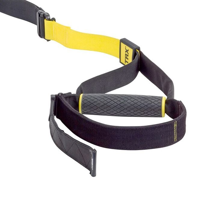 TRX TRX PRO Suspensionstränings Kit