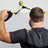 TRX TRX X-Fäste Vägg & Tak