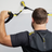 TRX TRX X-Fäste Vägg & Tak