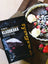 Tyngre Bakmix Kladdkaka - 500g