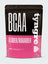 Tyngre BCAA Fläder/Rabarber - 400g Fläder/Rabarber