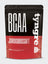 Tyngre BCAA Jordgubbssaft - 400g Jordgubbssaft