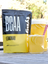 Tyngre BCAA Lemonad - 400g