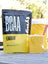 Tyngre BCAA Lemonad - 400g