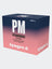 Tyngre Brus PM 30-pack - 4g x 30st