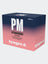 Tyngre Brus PM 30-pack - 4g x 30st