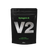 Tyngre Clear Whey - 350g Päron