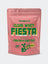 Tyngre Clear Whey Persika - 350g
