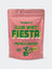 Tyngre Clear Whey Persika - 350g Fiesta