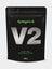 Tyngre Clear Whey Persika - 350g Päron