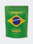 Tyngre Clear Whey Persika - 350g Samba