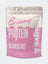 Tyngre Creamy Rich Chocolate - 750g