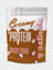 Tyngre Creamy Rich Chocolate - 750g