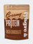 Tyngre Creamy Rich Chocolate - 750g