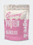 Tyngre Creamy Rich Chocolate - 750g