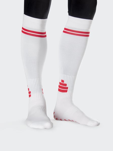 Tyngre Deadlift Socks