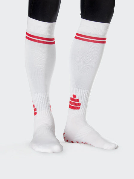 Tyngre Deadlift Socks