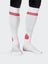 Tyngre Deadlift Socks