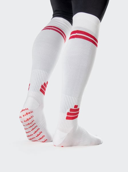 Tyngre Deadlift Socks