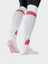 Tyngre Deadlift Socks