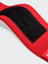 Tyngre Handledslindor, Soft