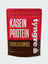 Tyngre Kasein Chokladtryffel - 750g Chokladtryffel