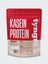 Tyngre Kasein Gammaldags Vanilj - 750g