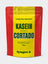 Tyngre Kasein Gammaldags Vanilj - 750g