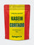 Tyngre Kasein Gammaldags Vanilj - 750g